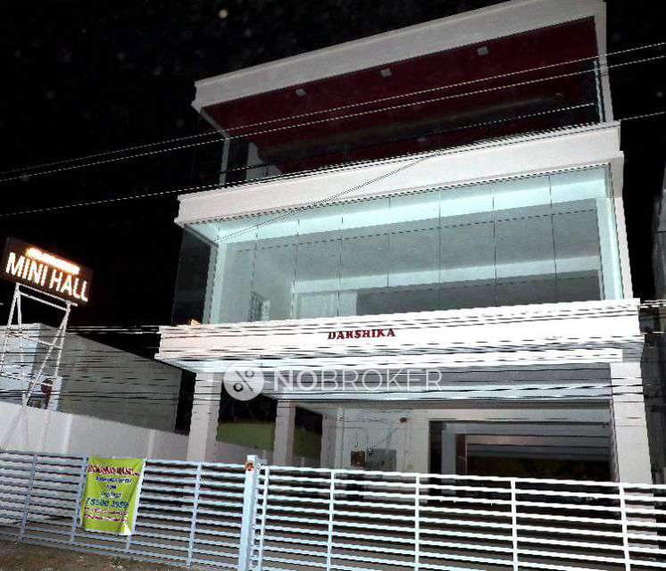 Office Space in Sithalapakkam, Chennai for Rent 