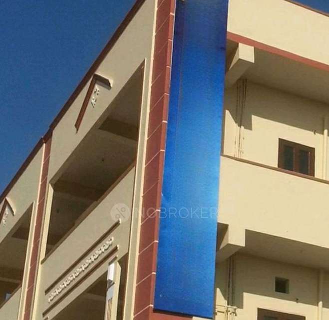 PG for Boys in Peerzadiguda