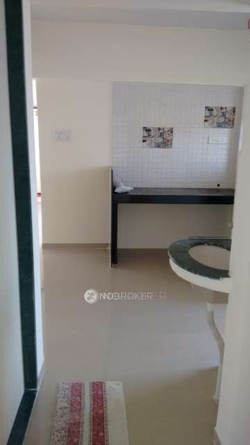 1 BHK Flat In Kalpak Homes Kirkatwadi For Sale  In Kirkatwadi