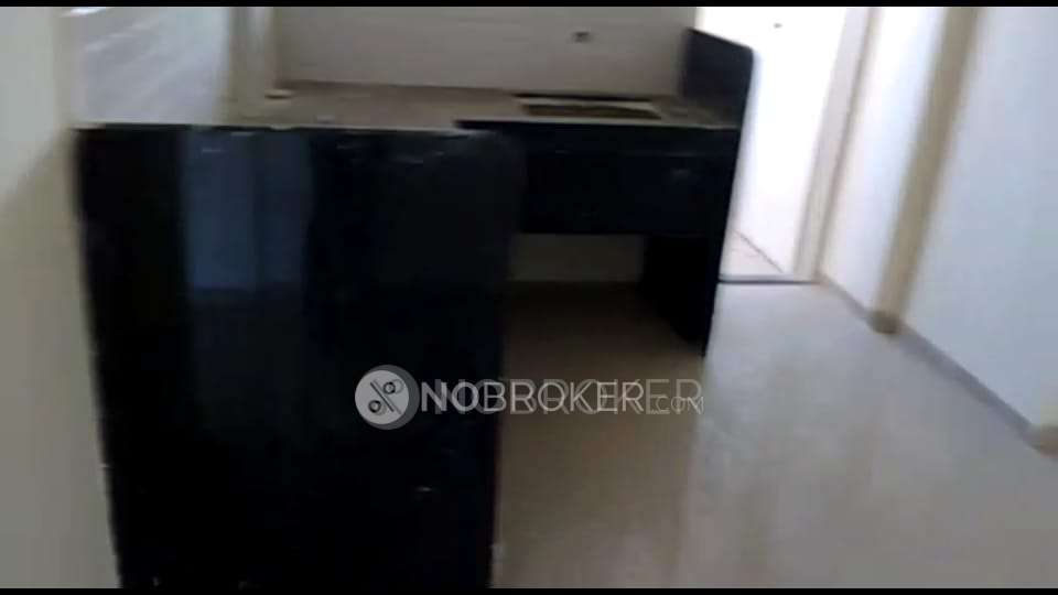 1 BHK Flat In Kalpak Homes Kirkatwadi For Sale  In Kirkatwadi