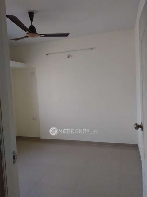 1 BHK Flat In Kalpak Homes Kirkatwadi For Sale  In Kirkatwadi