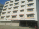 2 BHK Flat For Sale In Shivdarshan Residency In Loni Kalbhor