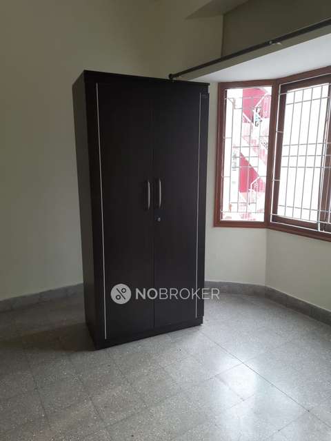 3 BHK Flat In Jubilee Meridian Apartments for Rent  In Konena Agrahara
