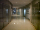 Office for sale in Malad West , Mumbai
