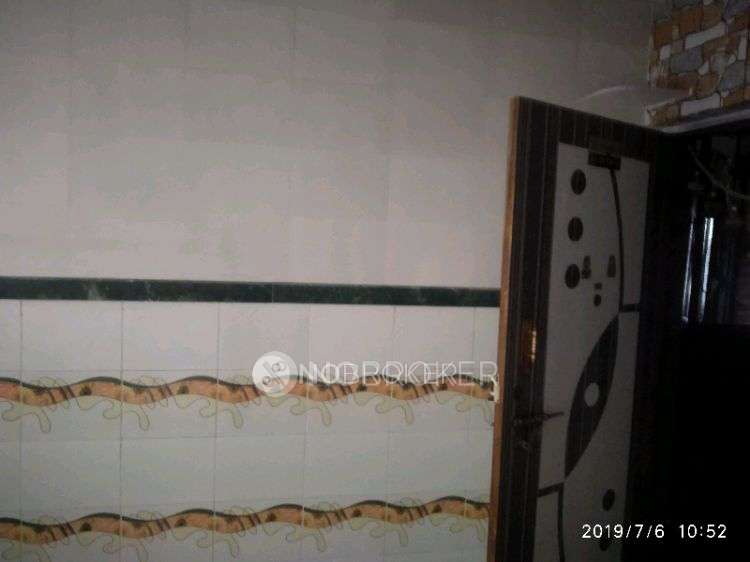 1 RK Flat In Tarun Bharat Chs for Rent  In Sen Nagar, Santacruz East