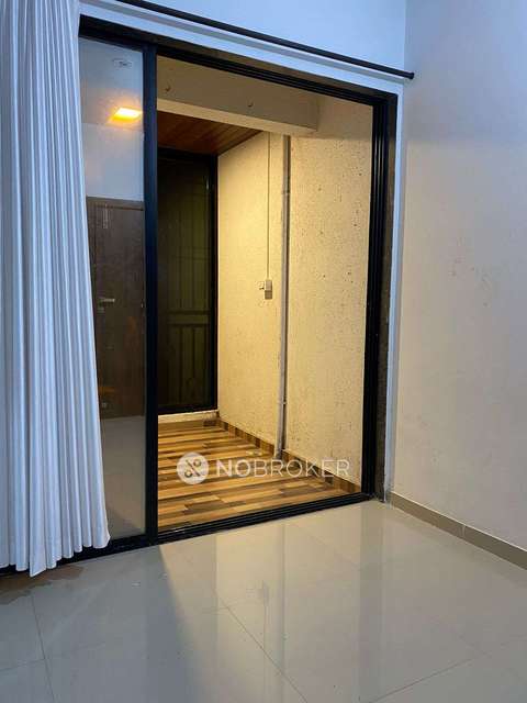 2 BHK Flat In Golden Valley For Sale  In Badlapur 