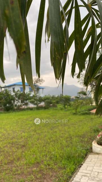 2 BHK Flat In Golden Valley For Sale  In Badlapur 