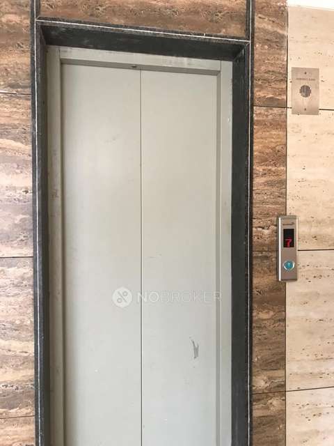 2 BHK Flat In Golden Valley For Sale  In Badlapur 