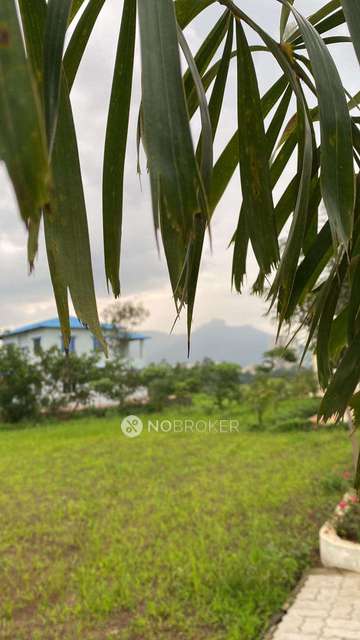 2 BHK Flat In Golden Valley For Sale  In Badlapur 