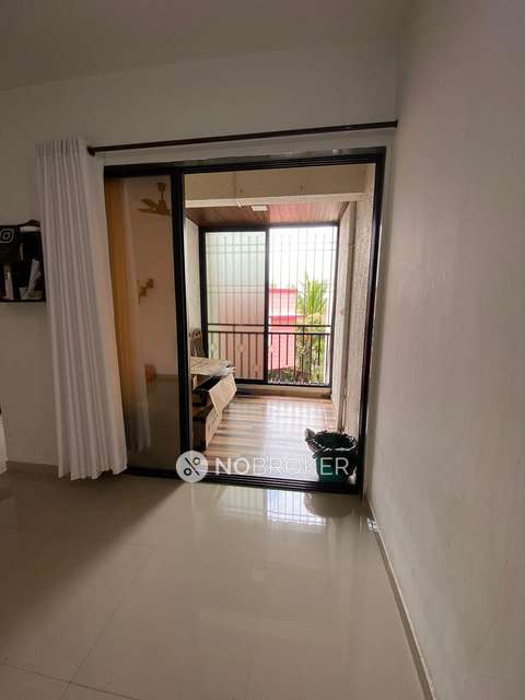 2 BHK Flat In Golden Valley For Sale  In Badlapur 