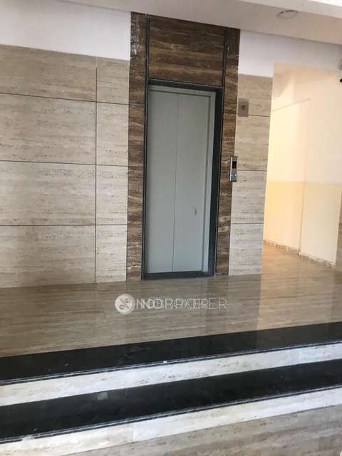 2 BHK Flat In Golden Valley For Sale  In Badlapur 