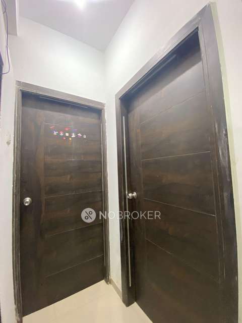 2 BHK Flat In Golden Valley For Sale  In Badlapur 