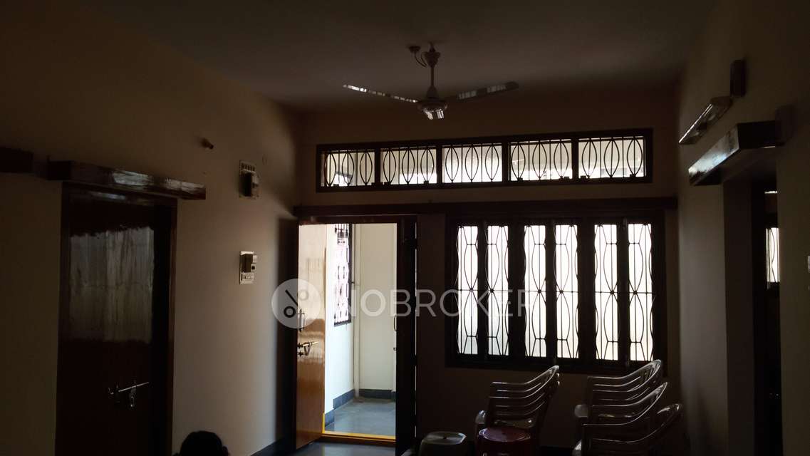 2 BHK House for Rent  In Narayanguda