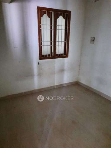 2 BHK House for Rent  In Korattur