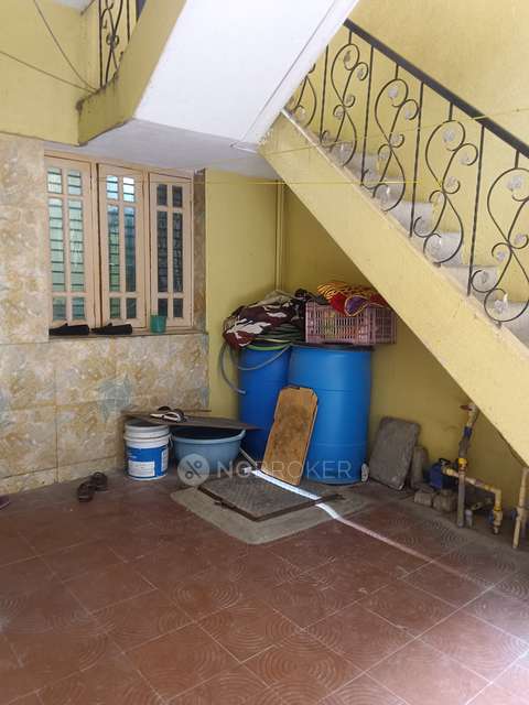 4+ BHK House For Sale  In Kadugondanahalli 