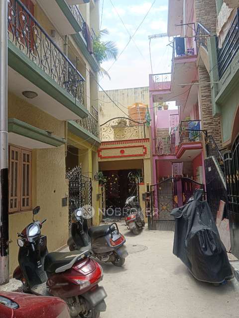 4+ BHK House For Sale  In Kadugondanahalli 