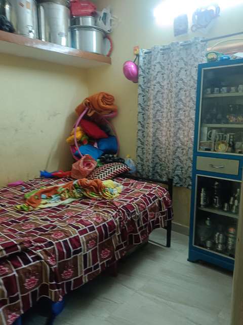 4+ BHK House For Sale  In Kadugondanahalli 