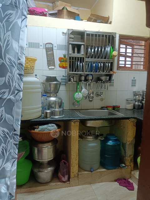 4+ BHK House For Sale  In Kadugondanahalli 