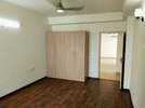 3 BHK Flat For Sale In Supertech Araville In Sector 79