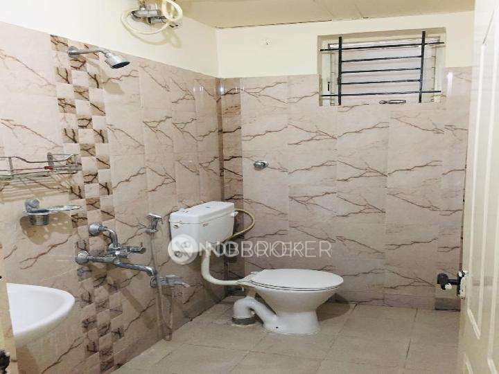 2 BHK Flat In Sri Someshwara Arcade For Sale  In Vijayanagar