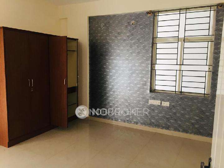 2 BHK Flat In Sri Someshwara Arcade For Sale  In Vijayanagar