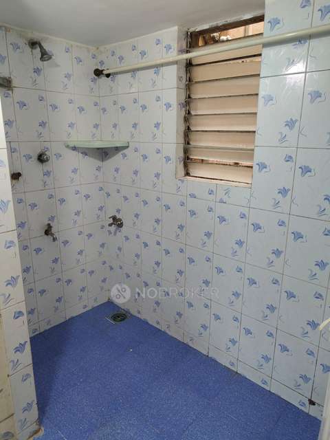 2 BHK Flat In Narayan Baug for Rent  In Hadapsar