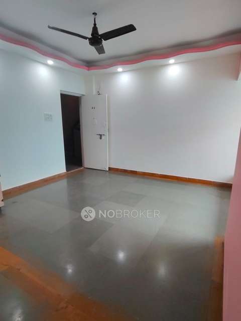 2 BHK Flat In Narayan Baug for Rent  In Hadapsar