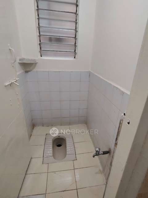 2 BHK Flat In Narayan Baug for Rent  In Hadapsar