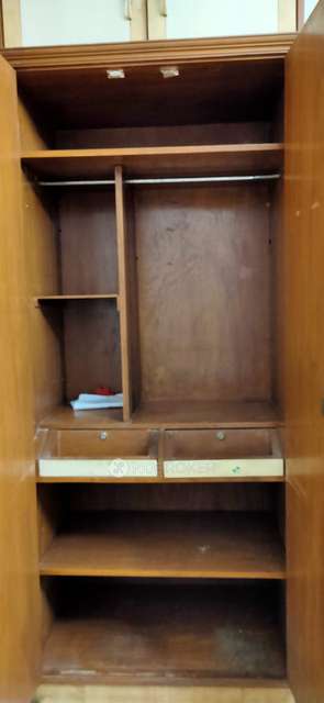 2 BHK Flat In Narayan Baug for Rent  In Hadapsar