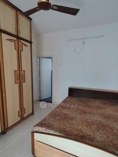 2 BHK Flat In Narayan Baug for Rent  In Hadapsar