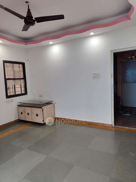 2 BHK Flat In Narayan Baug for Rent  In Hadapsar