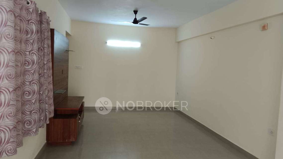 2 BHK Flat In Coral Cascade for Rent  In Pallikaranai