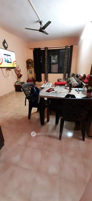 1 BHK Flat In Goel Ganga Hamlet for Rent  In Viman Nagar