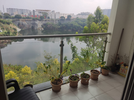 2 BHK Flat For Rent In Zonasha Elegance In Harlur