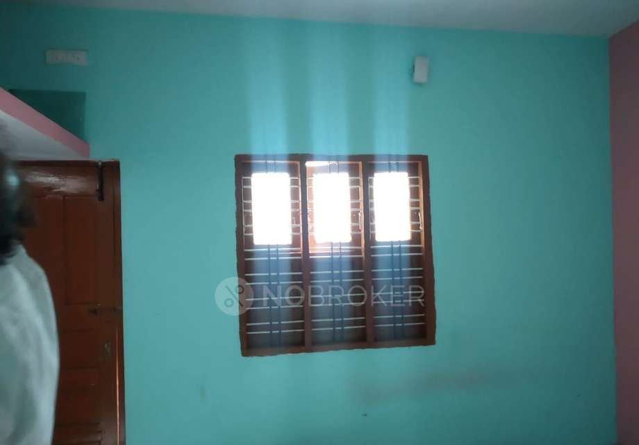 1 BHK House for Rent  In Mathikere