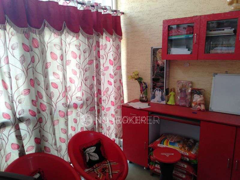 3 BHK Villa In Crown Imperial For Sale  In Bolarum