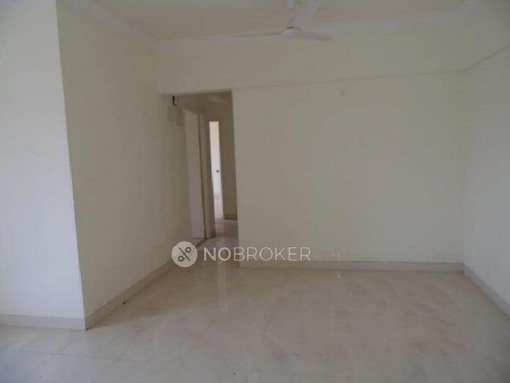 Omega Heritage Row House Omega Heritage Without Brokerage Semi