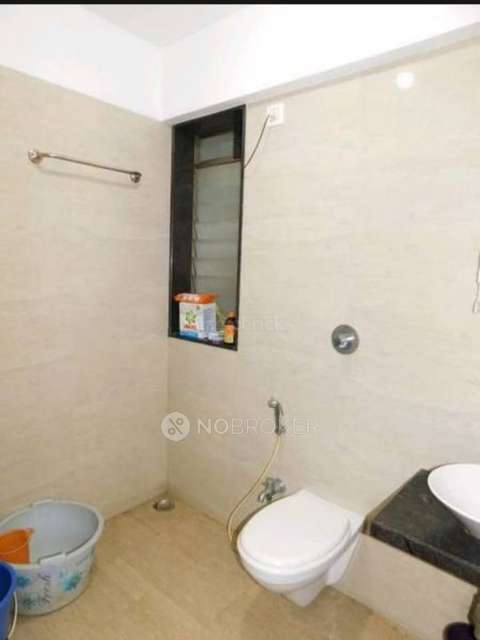 2 BHK Flat In Shree Krishna Eastern Winds For Sale  In Buntar Bhavan Cross Road