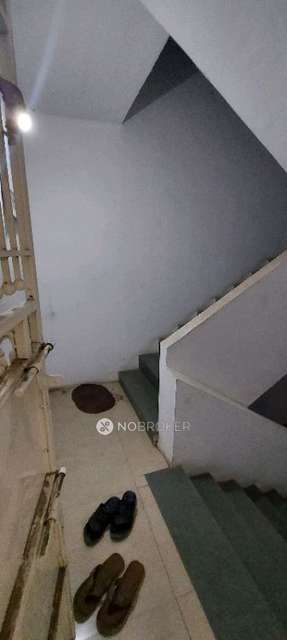 2 BHK House for Rent  In Katraj