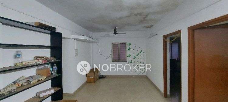 2 BHK House for Rent  In Katraj