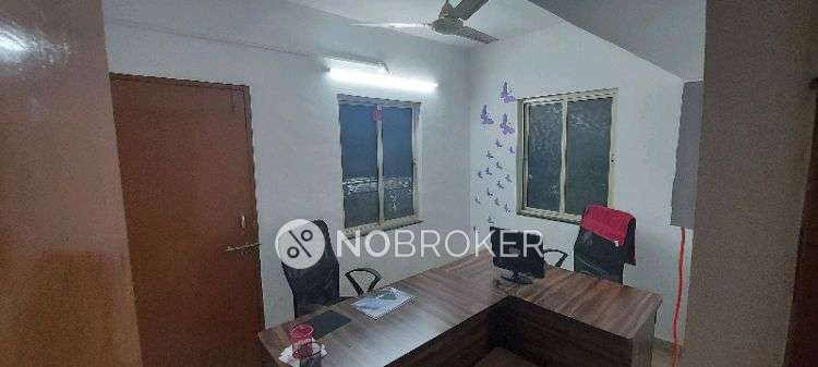 2 BHK House for Rent  In Katraj
