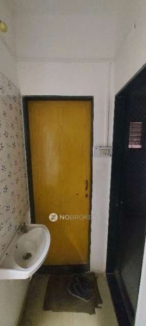 2 BHK House for Rent  In Katraj