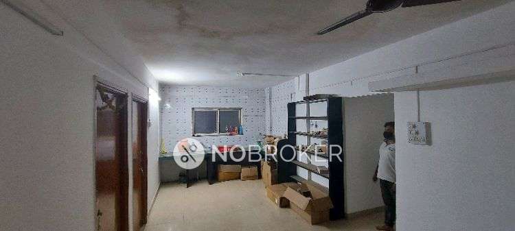 2 BHK House for Rent  In Katraj