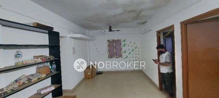 2 BHK House for Rent  In Katraj