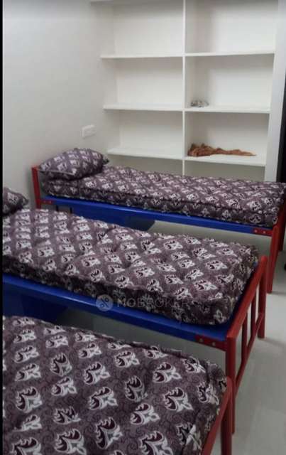 PG for Girls in Meerpet