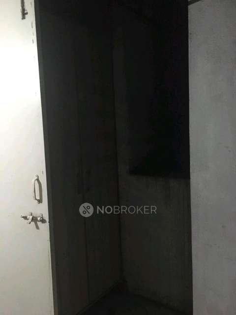 1 BHK Flat In Shivsagar Phase Ii for Rent  In Sinhagad Road