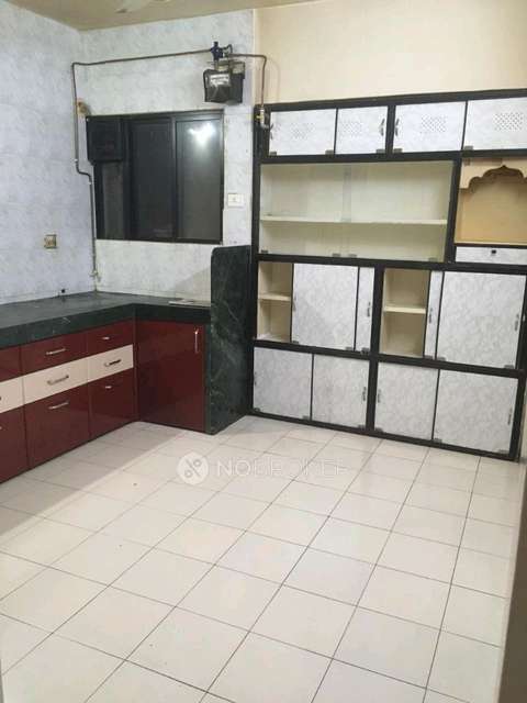 1 BHK Flat In Shivsagar Phase Ii for Rent  In Sinhagad Road