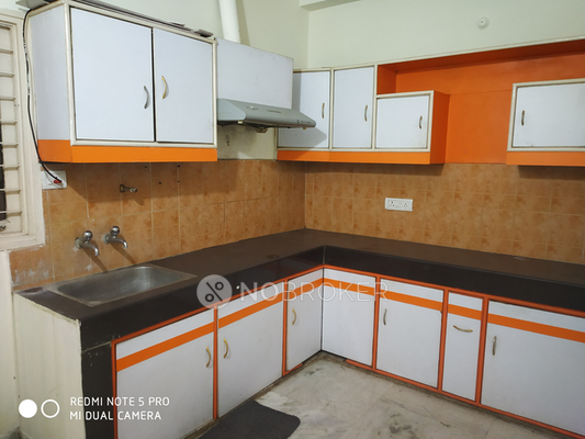 3 BHK Flat In South East County for Rent  In Kohtaguda