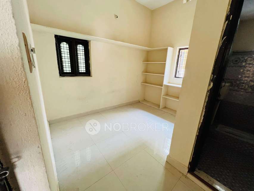1 BHK House for Rent  In Ramakrishnapuram, L. B. Nagarnagar