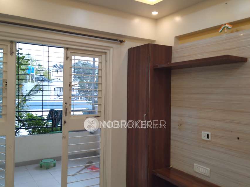 2 BHK Flat In Shivnarayan Plaza for Rent  In Katraj